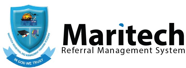 Maritech Academy